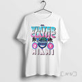 Trending Florida Panthers Vs