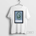 Trending Foxing December 6 2025 The Pageant Delmar Hall St T Shirts