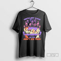 Trending Ghosts And Cats Everywhere Youre Not Alone You Just Dont See Them Halloween Tee