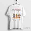 Trending Grinch Pumpkin I Am Sweet Lovable Kind Shy And Innocent For Heavens Sake Stop
