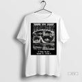 Trending Hardway Raymond Pettibon Gg Allin And Dee Dee Ramone 52 Walker In New York