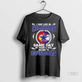 Trending I May Live In Colorado But On Game Day My Heart And Soul Belongs