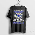 Trending I May Live In Connecticut But On Game Day My Heart And Soul Belongs