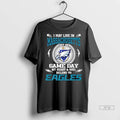Trending I May Live In Massachusetts But On Game Day My Heart And Soul Belongs