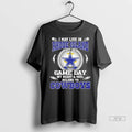 Trending I May Live In Rhode Island But On Game Day My Heart And Soul
