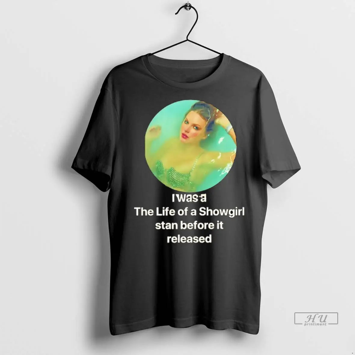 Trending I Was A The Life Of A Showgirl Stan Before It Released Taylor Photo