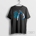 Trending Keep My Name Outta Your Mouth T Shirts
