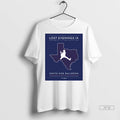Trending Lost Evenings Ix Fall Tour September 24 27 2026 Dallas Tx South Side Ballroom