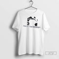 Trending Malcolm Todd The Wholesome Rockstar North American Tour 2025 T Shirts