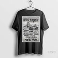 Trending Manic Hispanic Punk In The Park In San Pedro Ca October 4 5 2025