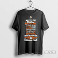 Trending Miami Dolphins Fight Song Miami Has The Dolphins The Greatest Football Team 2025