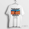 Trending Music Is Not Material Music Is Spiritual Sun Ra Future Is Color And Mcasd