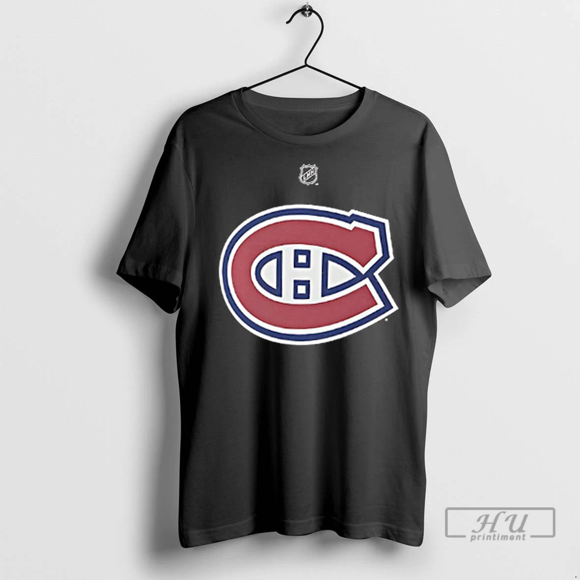 Trending Noah Dobson 53 Montreal Canadiens Nhl Name And Number 2 Sided T Shirts