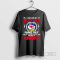 Trending Officials I May Live In Montana But On Game Day My Heart And Soul