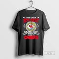 Trending Officials I May Live In New Jersey But On Game Day My Heart And