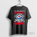 Trending Officials I May Live In Oklahoma But On Game Day My Heart And Soul