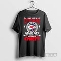 Trending Officials I May Live In Utah But On Game Day My Heart And Soul