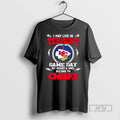 Trending Officials I May Live In Vermont But On Game Day My Heart And Soul