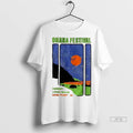 Trending Ohana Festival Merchandise Dana Point Ca At Doheny State Beach On September 26 28