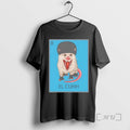 Trending Possum El Cuhh Takuache Loteria
