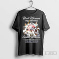 Trending Real Women Love Baseball Smart Women Love The New York Yankees Baseball Signature