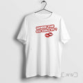 Trending Scarlip Where Big