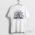 Trending Seattle Mariners Ichiro 2025 Hall Of Fame T Shirts