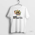 Trending Seattle Mariners Win The Whole Pho Cking Thing 2025 Pho Kit Cal Raleigh