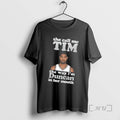 Trending She Call Me Tim Way Im Duncan Her Mouth San Antonio Spurs
