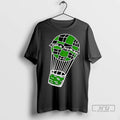 Trending There Is Not Place Like School T Shirts