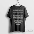 Trending To Say That Straight Men Are Heterosexual T Shirts