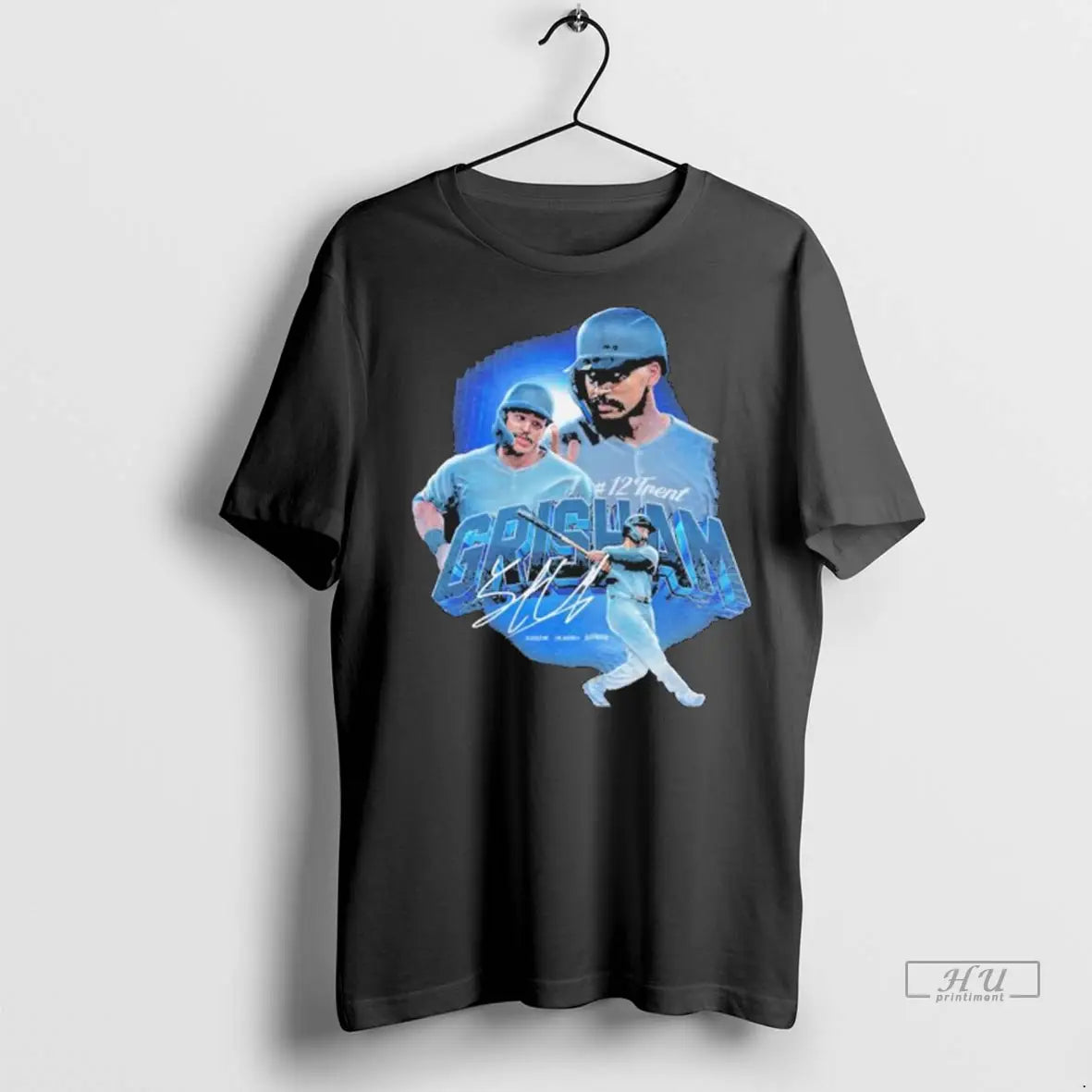 Trending Trent Grisham Yankees T Shirts