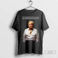 Trending Trump If I Took This Off You Would See A Beautiful Beautiful Person