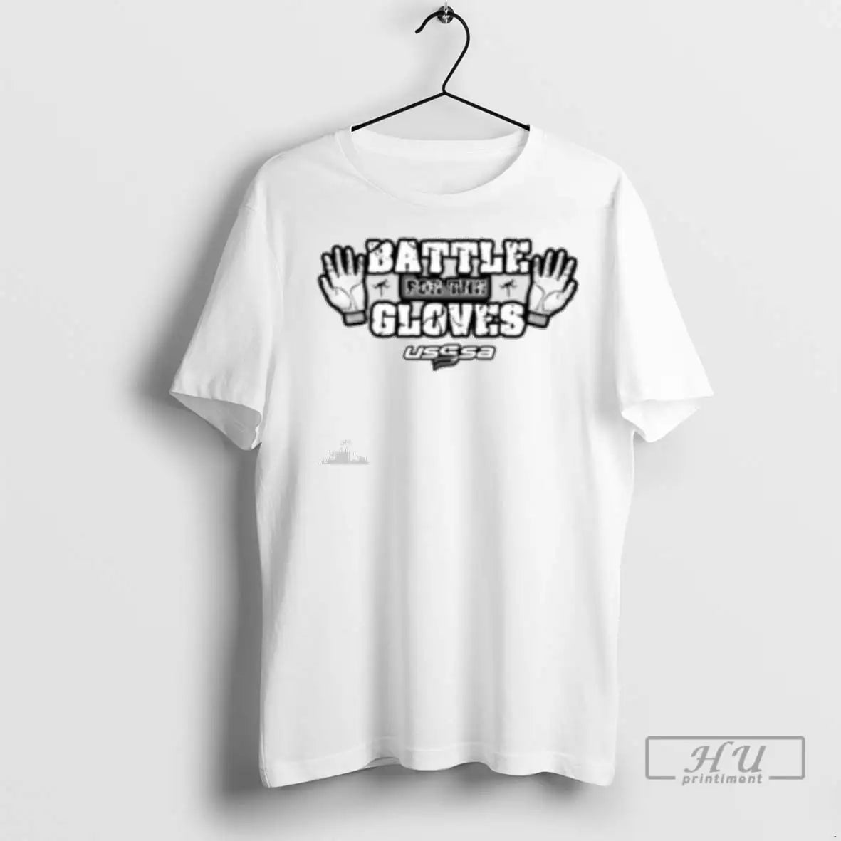 Trending Usssa 3rd Annual Battle For The Gloves Fall Edition Oct 11 12 2025 Ladies
