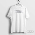 Trending Under Communism Id Be Starving Too Much To Have Tits This Big T Shirts