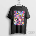 Trending Undertale Showtime T Shirts