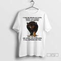 Trending Wolf I Can Be Mean As Fuck Sweet As Candy Cold As Water Evil