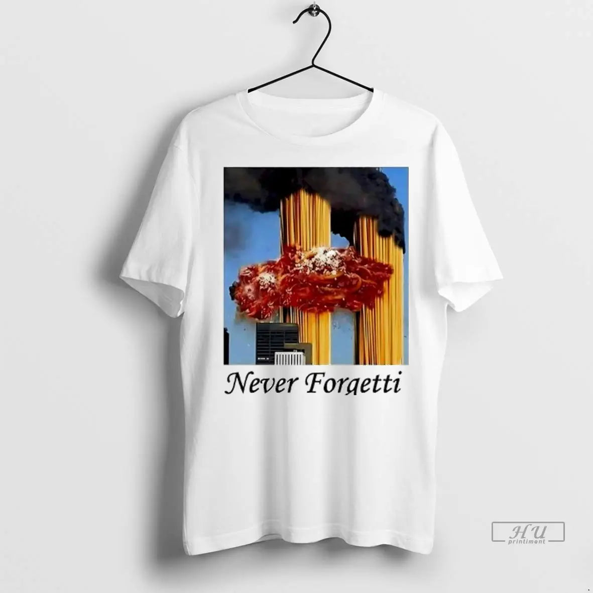 Trending World Trade Center On September 11th 2001 Never Forgetti Parody Never Forget Ladies