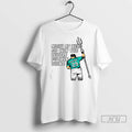 Trending Cal Raleigh Seattle Mariners Might As Well Go Win The Whole Fuckin Thing 202t