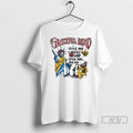 Trending Grateful Dead 1986 Spring Tour Give Me Liberty Or Give Me Dead Lot