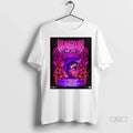 Trendy Donefor Idgaf Tour 2025 11 4 Jacksonville Fl 11 5 Atlanta Ga 11