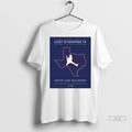 Trendy Lost Evenings Ix Fall Tour September 24 27 2026 Dallas Tx South Side Ballroom