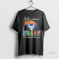 Trendy Official Grateful Dead Bears Just A Woman Who Loves Fall And Penn State Tshirts