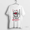 Trendy Official The Boys Trash Syndicate Tshirts Sweater