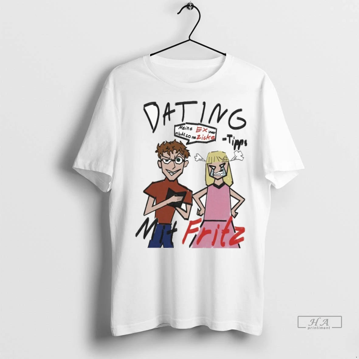 Trendy Officials Dating Tips With Fritz Collab Meine Ex War Nicht So Ne Zicke Tipps