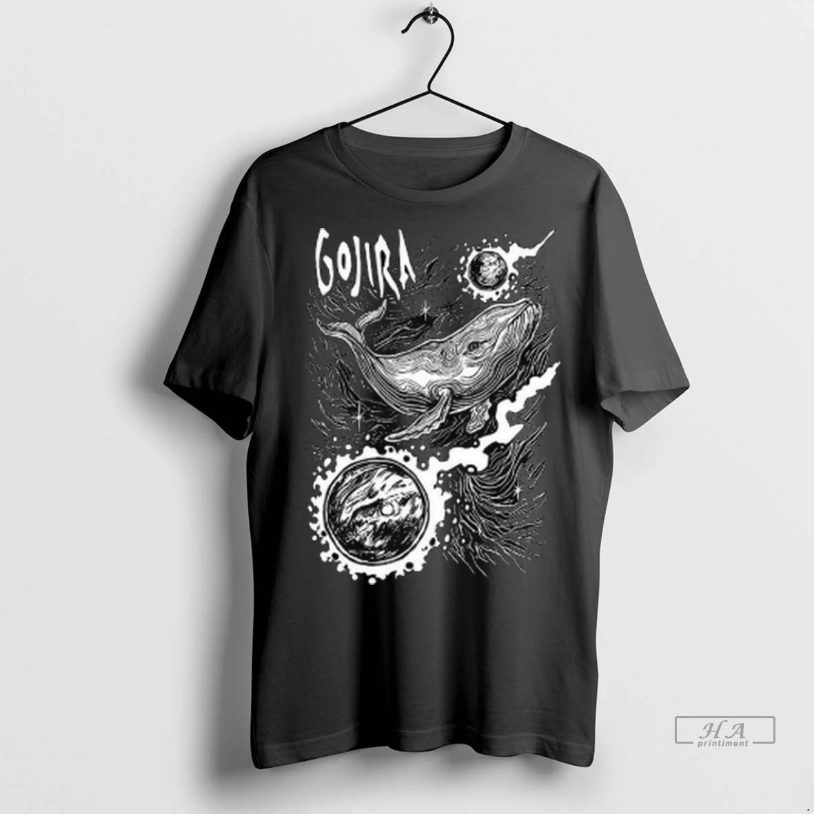 Trendy Officials Gojira New York Comic Con 2025 Exclusive On October 9 12 2025 From