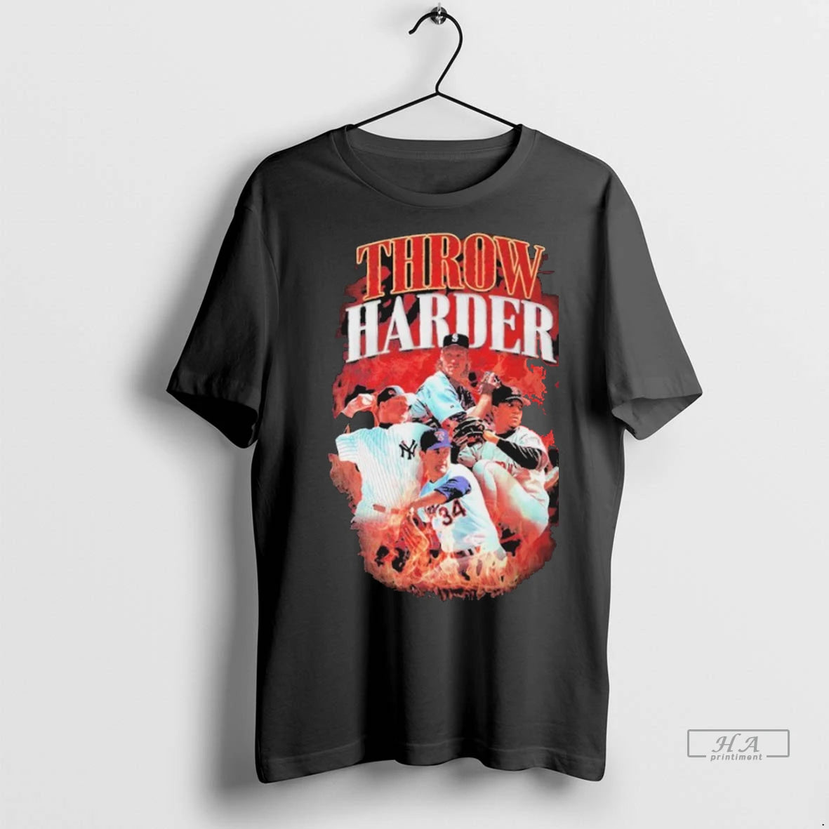Trendy Officials Rich Harden Throw Harder Texas Rangers Seattle Mariners Boston Red Sox New York