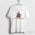Trumpkin Spice And Everything Ice T Shirts