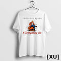Trumpkin Spice And Everything Ice Halloween Tshirts Sweater