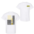 Twisted Tea Shirt Beer Lover Shirt Anh Shirt